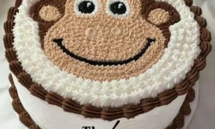 Cantt bakery Lansdowne